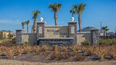 Willow Springs Amenities WEB (1)