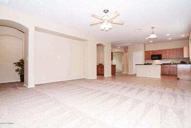 Family Room-Kitchen copy