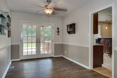 104 Buckboard Ct, Augusta, GA 30907 - photo 5