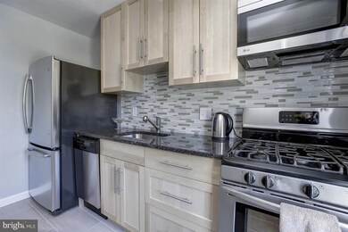 1803 Belle View Blvd unit B2, Alexandria, VA 22307 - photo 3
