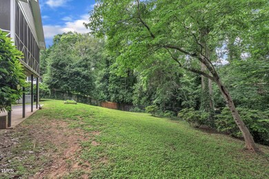 3304 Redbud Ln, Raleigh, NC 27607 - photo 4