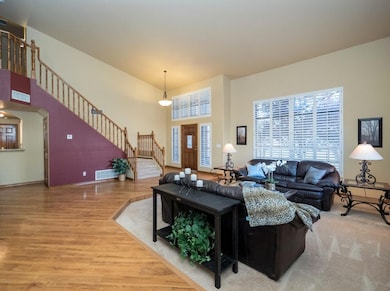 1039 S Cape Ct, Gilbert, AZ 85233 - photo 5