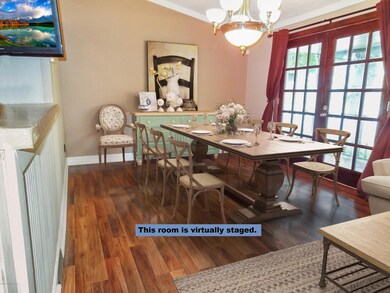 8305 Daverman Dr, Louisville, KY 40228 - photo 7