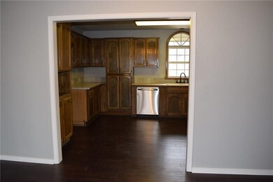 5 Wigston Ln, Bella Vista, AR 72714 - photo 7