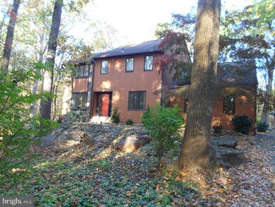 8152 Covered Bridge Rd, Quakertown, PA 18951 - photo 2