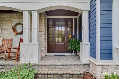 7943 Byron Station Ct SW, Byron Center, MI 49315 - photo 4