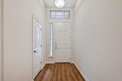 2344 Broken Wagon Dr, Leander, TX 78641 - photo 4