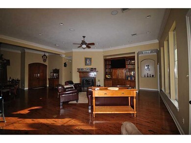 Living Room.