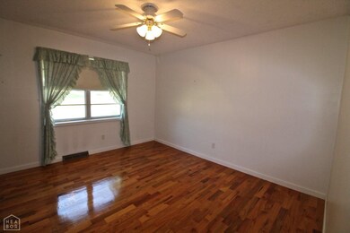 208 Keasler Dr, Paragould, AR 72450 - photo 5