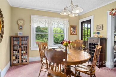 733 New Leicester Hwy, Asheville, NC 28806 - photo 6