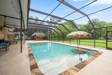 405 Clearview Ave, Friendswood, TX 77546 - photo 3