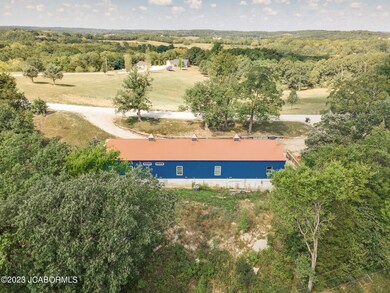 53280 Bird Haven Rd, Centertown, Mo-05