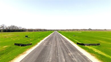 View of road