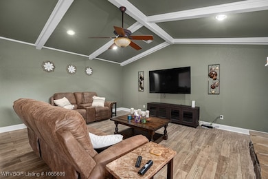 3222 S 54th St, Fort Smith, AR 72903 - photo 7