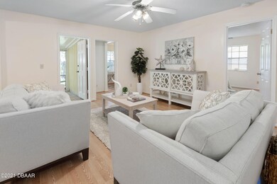 06_1051_West_Samms_Ave6_mls