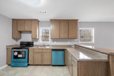 743 Hwy 49, Macon, GA 31211 - photo 3