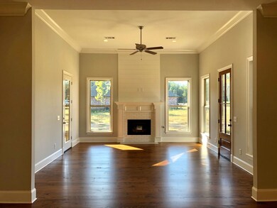 113 St Croix Ln, Madison, MS 39110 - photo 5