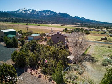 5-web-or-mls-342 E Foothill Cir-3
