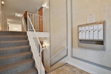 1550 Slade Ave unit 203, Columbus, OH 43235 - photo 4