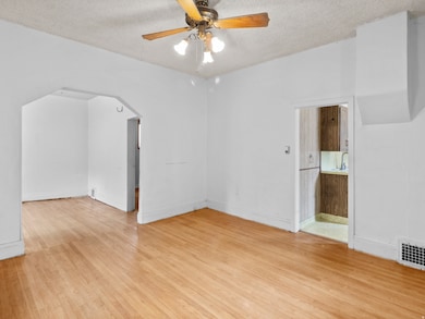 74 L St, Salt Lake City, UT 84103 - photo 4