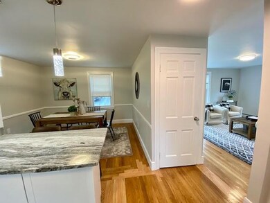 115 Harper Ave, Cranston, RI 02910 - photo 7