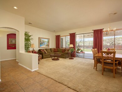 11661 N. Pyramid Point - CF011749