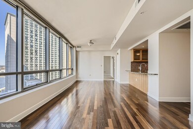 The Vue, Baltimore, MD 21202 - photo 6