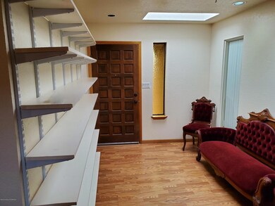 6004 Tee Ct, Farmington, NM 87402 - photo 2