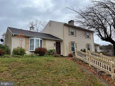 765 Tamarack Trail, Reading, PA 19607 - photo 2
