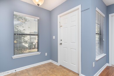 4792 Playschool Dr, Jacksonville, FL 32210 - photo 6