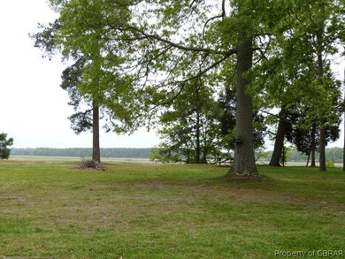 220 Foxes Track Rd, King William, VA 23181 - photo 5