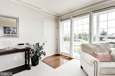 15240 Torbay Way unit 155, Woodbridge, VA 22191 - photo 5