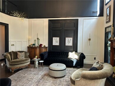 1618 Rocky Knoll Ln, Dacula, GA 30019 - photo 5