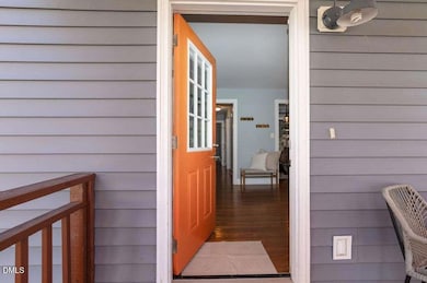 405 Starrett Ct, Raleigh, NC 27603 - photo 3