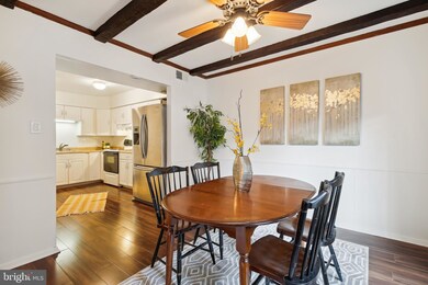 7919 Casa Grande Place unit B, Alexandria, VA 22309 - photo 7