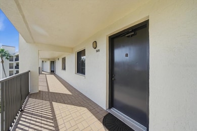 55 Rogers St unit 505, Clearwater, FL 33756 - photo 3