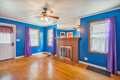 6-web-or-mls-1295-loretta-ave