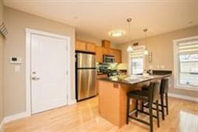 54 Bay State Rd unit 3, Cambridge, MA 02138 - photo 4