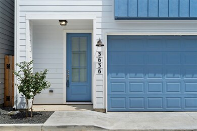 3636 Griggs Rd, Houston, TX 77021 - photo 4