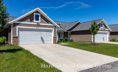 Swanwood1_7