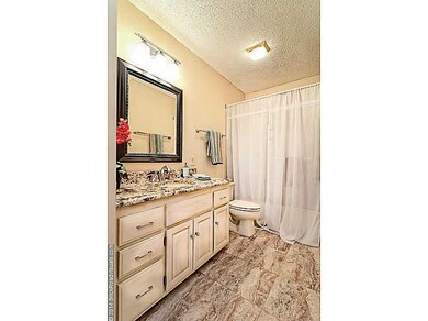 45 Davis Cir, Bella Vista, AR 72715 - photo 4