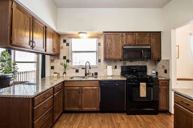 Kitchen_1