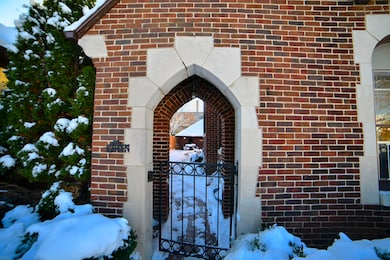 4421 N Cramer St, Shorewood, WI 53211 - photo 2