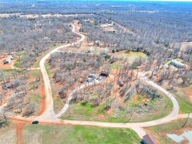 20387 Running Horse Rd, Tecumseh, OK 74873 - photo 4