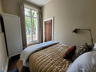 403 Commonwealth Ave unit 2F, Boston, MA 02215 - photo 5