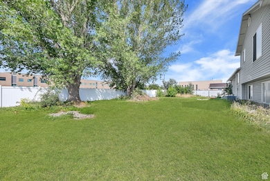 865 N 350 E, Tremonton, UT 84337 - photo 3