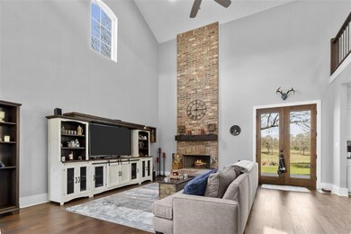 15771 County Road 285, Tyler, TX 75707 - photo 3