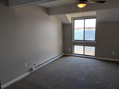 Bijou Villa Condos unit 168A, Neptune, NJ 07753 - photo 7