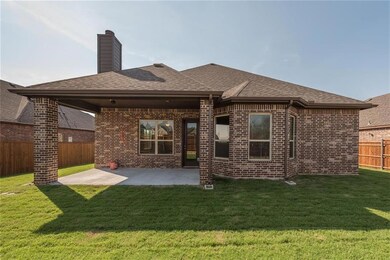 124 Shady Glen_2