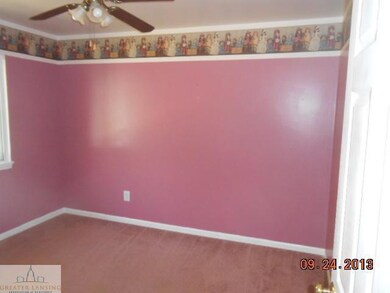 Additional Photo